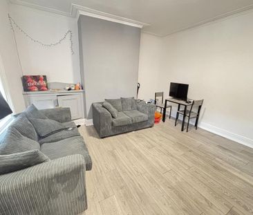 2 bedroom house to rent - Photo 6