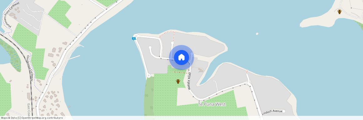 6A Matahiwi Road, Whakamarama, Western Bay Of Plenty