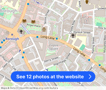 2 bedroom apartment for rent - Photo 1