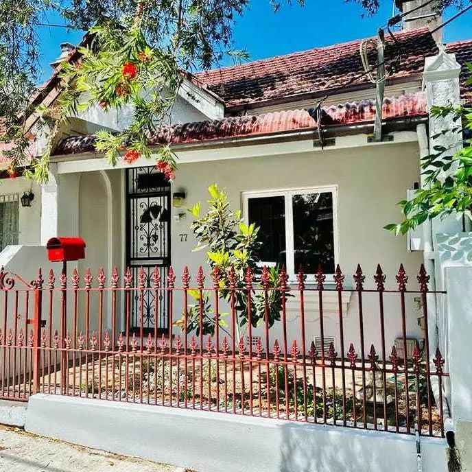 77 Northumberland Avenue, Stanmore - Photo 1