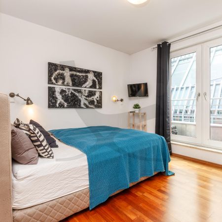 Nähe Hackescher Markt - Photo 3