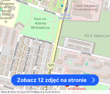 Piękne M2 po remoncie! - Zdjęcie 1