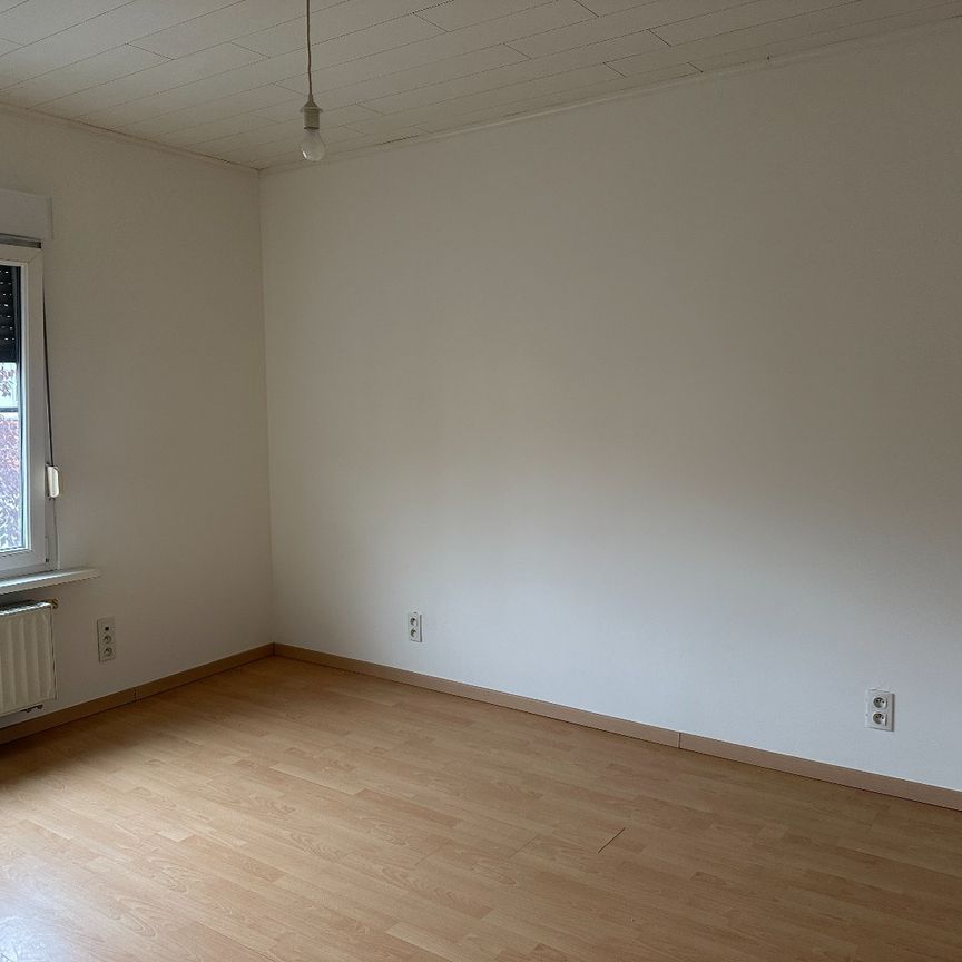 Philippus van der Nootstraat 35, 9032 Wondelgem - Photo 1