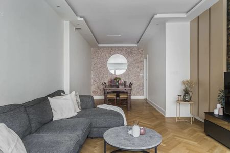 Ehrensvärdsgatan, Malmö - Foto 3