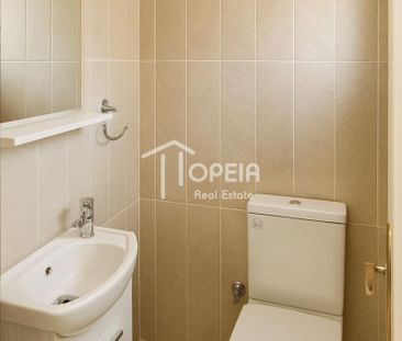 Διαμέρισμα για ενοικίαση Σούρμενα (Ελληνικό) - Photo 5