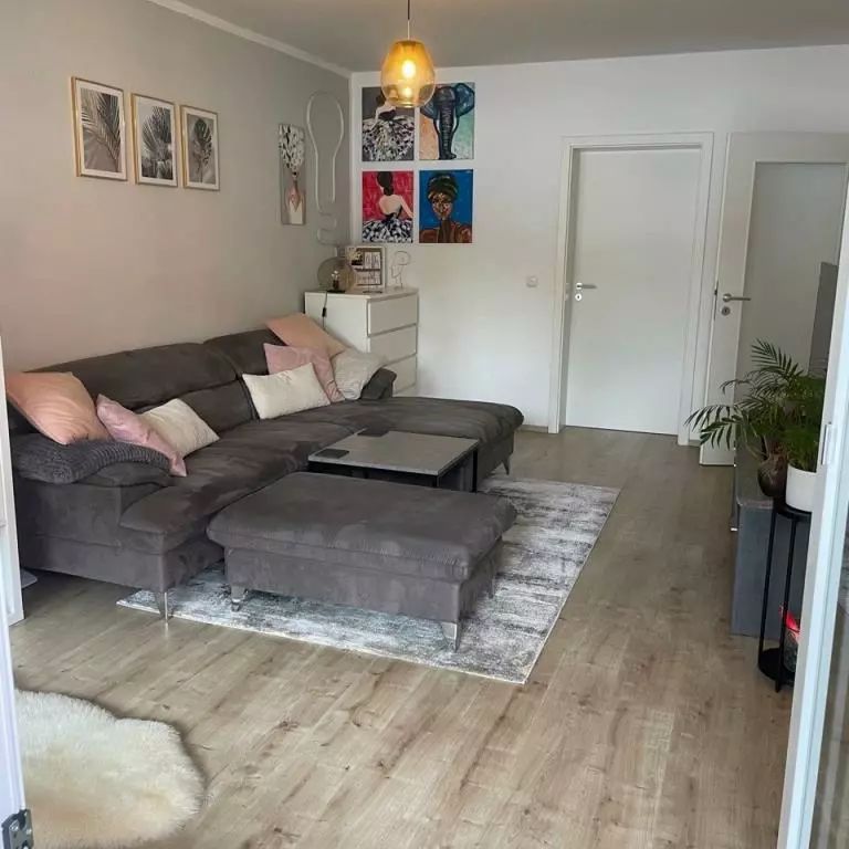 Am Alfredspark 48, 45145 Essen - Photo 1