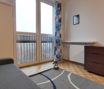 Warszawa Śródmieście, Graniczna - Zdjęcie 3