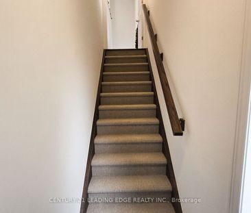 For Lease - 5000 Connor Drive Unit# 43, Lincoln, Ontario - Photo 1