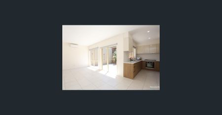 Luxury Style Living & Located in a Prime Position - Photo 5