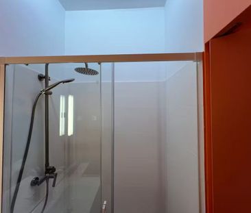 Calle del Zenit, Madrid, Community of Madrid 28023 - Photo 6