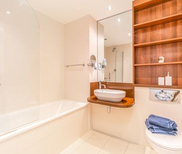 38 The Onyx, The Grange, Stillorgan, Co. Dublin, - Photo 4