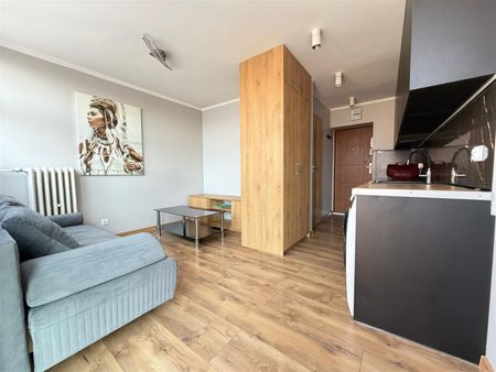 Gryfino - Фото 2