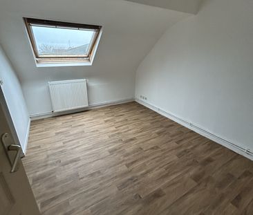 Location Appartement 1 pièce 22m² SOISSONS 02200 - Photo 5