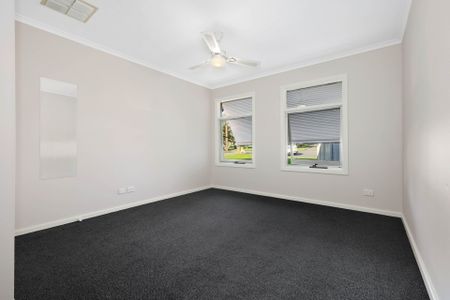 Newly Renovated | Comfortable Living - Photo 4