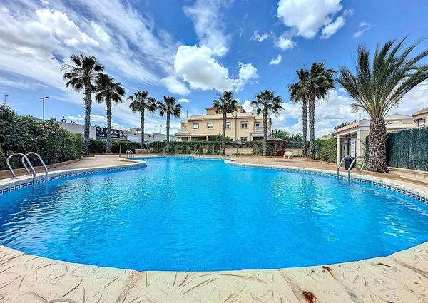 Rojales, Valencian Community