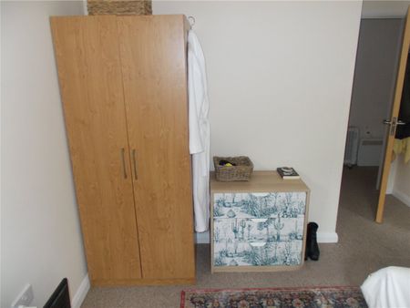 Student Properties to Let - Photo 4