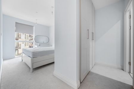 Palmer Street, Reading, RG1 3GY - Photo 2