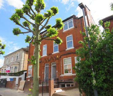 Swinburne Street, Derby - Photo 2