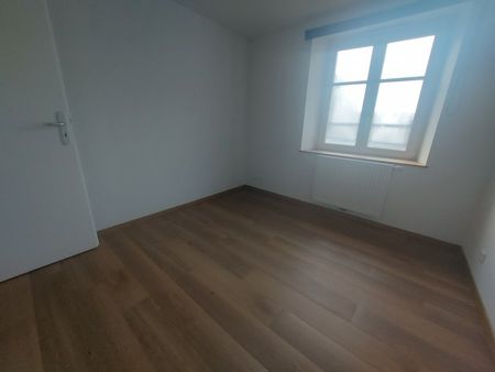 Appartement 4 pièces à Épinal - Photo 2