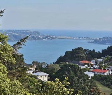 3 bedrooms Newlands - Photo 1