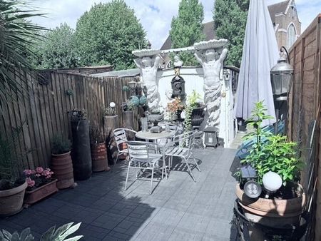 Ridge Street - Photo 5