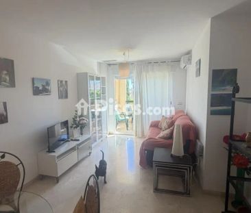 Apartamento en alquiler en Calle Alcacil, 4 - Photo 2