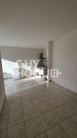 Location Appartement 1 pièce 37m² PERPIGNAN 66000 - Photo 2