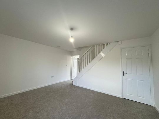 3 bedroom detached house to rent - Photo 1