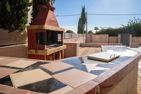 Studio/Γκαρσονιέρα για ενοικίαση Γλυφάδα - Φωτογραφία 4