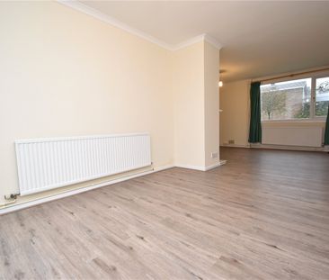 Edward Fitzgerald Court, Woodbridge, Suffolk, IP12 4LA - Photo 3