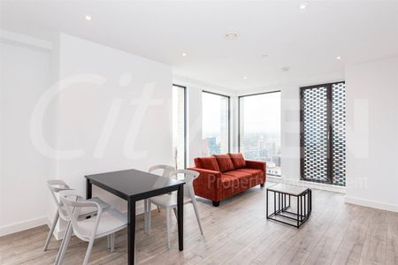 Manchester - Photo 2