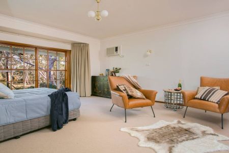 Idyllic Berrima Bush Retreat - Photo 3