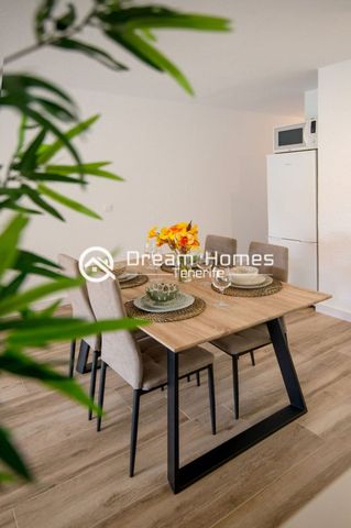 Modern 1-Bedroom Apartment in Sueno Azul - Photo 4