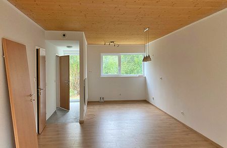 Wohnung in Allentsteig - Foto 2