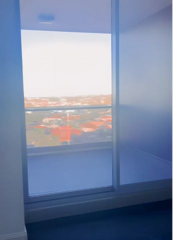 2 bed 2 bath-810 - Photo 5