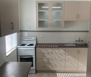 Studio Apartment in the Heart of the CBD - Photo 3