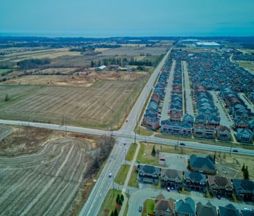 For Lease - 59 Whitlock Crescent, Ajax, Ontario - Photo 4