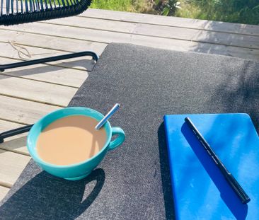 Runstens Byväg, Grödinge - Foto 4