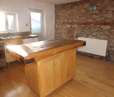 Mammoth Street, Coalville, LE67 - Photo 2