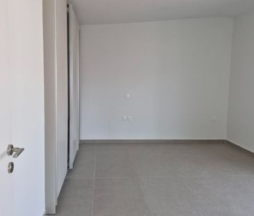 Μεζονέτα για ενοικίαση Κάτω Γλυφάδα (Γλυφάδα) - Photo 1