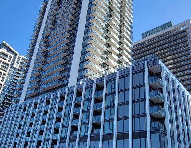 For Lease - 27 Korda Gate Unit# 319, Vaughan, Ontario - Photo 1