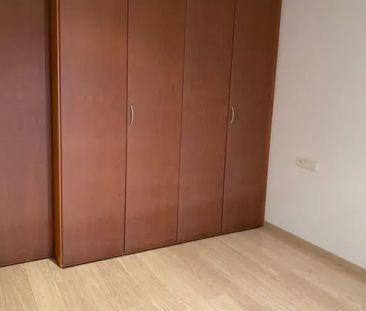 Mooi gelijkvloers appartement met 1 slaapkamer + bureauruimte en au... - Foto 5