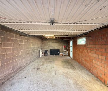 Huis te huur in Kortemark met 3 slaapkamers - foto 5