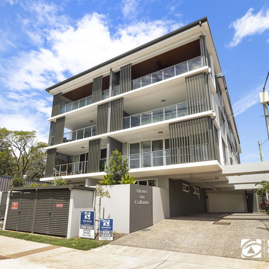 4/7 Colburn Avenue, 4165, Victoria Point Qld - Photo 1