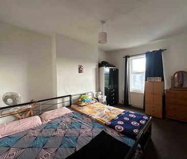 2 Bedroom Maisonette To Rent - Photo 5
