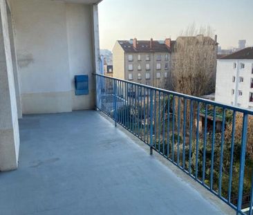 APPARTEMENT 3 pièce(s) - 83m² - Photo 2
