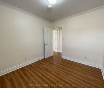 334 Stevenson Road N #Upper - Photo 6