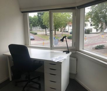 Kempensebaan - Foto 3