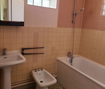 93190, Livry-Gargan - Photo 5