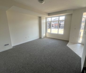 For Lease - 400 Newman Drive Unit# 49, Cambridge, Ontario - Photo 1